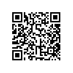 LELHPK11-1-51-120-A-01-V QRCode