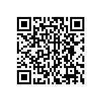 LELHPK11-1-51-170-A-01-V QRCode