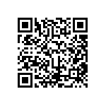 LELHPK11-1REC4-30559-150 QRCode