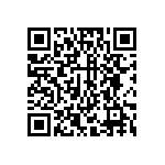 LELHPK11-1REC4-30911-1 QRCode