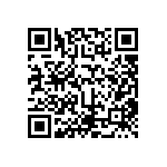 LELHPK11-1REC4-30916-150 QRCode