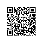 LELHPK11-1REC4-31812-150 QRCode