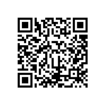 LELHPK11-1REC4-32816-125-V QRCode