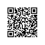 LELHPK11-1REC4-33044-150-V QRCode