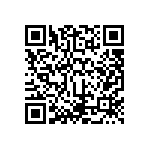 LELHPK11-1REC4-33342-125-V QRCode