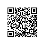 LELHPK11-1REC4-33600-150-V QRCode