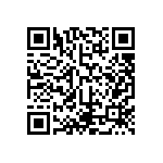 LELHPK11-1REC4-52-125-A-01 QRCode