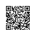 LELHPK11-1REC4-52-150-01-V QRCode