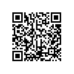 LELHPK11-1REC5-52-150-91-V QRCode