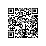 LELHPK11-1RS4-30178-764 QRCode