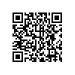 LELHPK11-1RS4-30825-2 QRCode