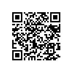 LELHPK11-1RS4-34587-150 QRCode