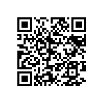 LELHPK11-2REC4-32773-25 QRCode