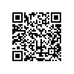 LELHPK11-30205-1 QRCode