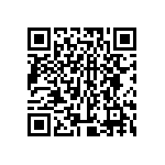 LELHPK11-30301-3-V QRCode