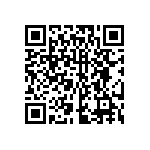 LELHPK11-31391-1 QRCode