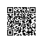 LELHPK11-31697-1 QRCode