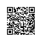 LELHPK11-31741-150 QRCode