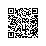 LELHPK11-31761-150-V QRCode