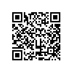 LELHPK11-32859-150-V QRCode