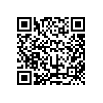 LELHPK11-33572-150-V QRCode