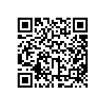 LELHPK111-1-52-175-01-V QRCode