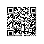 LELHPK111-1-52-200-01-V QRCode