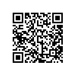 LELHPK111-1REC4-31168-150 QRCode