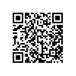 LELHPK111-1REC4-32030-200 QRCode