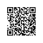 LELHPK111-1REC4-32904-200 QRCode