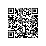 LELHPK111-2REC4-32773-20 QRCode