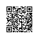 LELHPK111-31584-200 QRCode