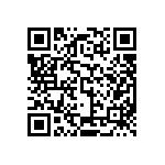 LELHPK111-33508-200 QRCode