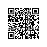 LELHPK1111-32784-1-V QRCode