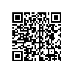 LELHPK1111-38505-1-V QRCode