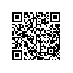 LELHPK121-1REC5-35754-1 QRCode