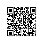 LELK0-33447-100 QRCode