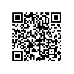 LELK010-31822-1 QRCode