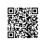 LELK010-31822-2 QRCode