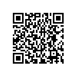 LELK1-1-51-100-01-V QRCode