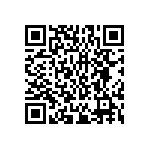 LELK1-1-52-100-A-01-V QRCode