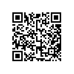 LELK1-1-52-60-0-A-01-V QRCode