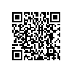 LELK1-1-52-80-0-A-01-V QRCode