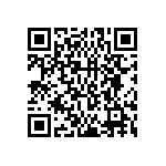 LELK1-1-52-85-0-01-V QRCode