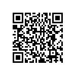 LELK1-1-52-90-0-01-V QRCode