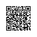 LELK1-1-53-60-0-01-V QRCode