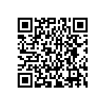 LELK1-1-59-100-01-V QRCode