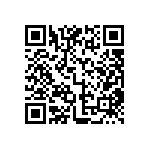 LELK1-1-59-2-70-AKV-01-V QRCode