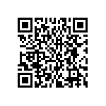 LELK1-1-59-3-50-AKV-01-V QRCode