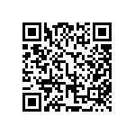 LELK1-1-62-10-0-01-V QRCode